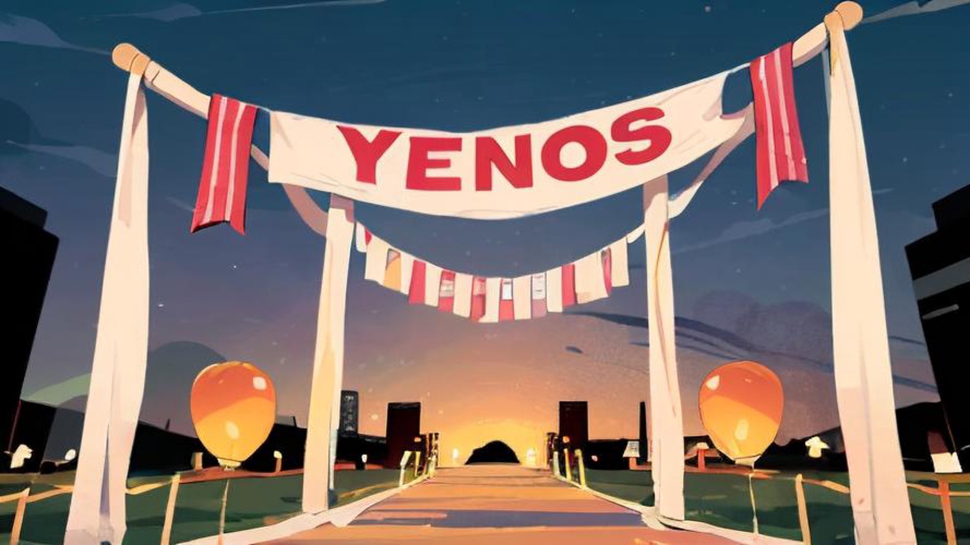 豪泽艺术教育