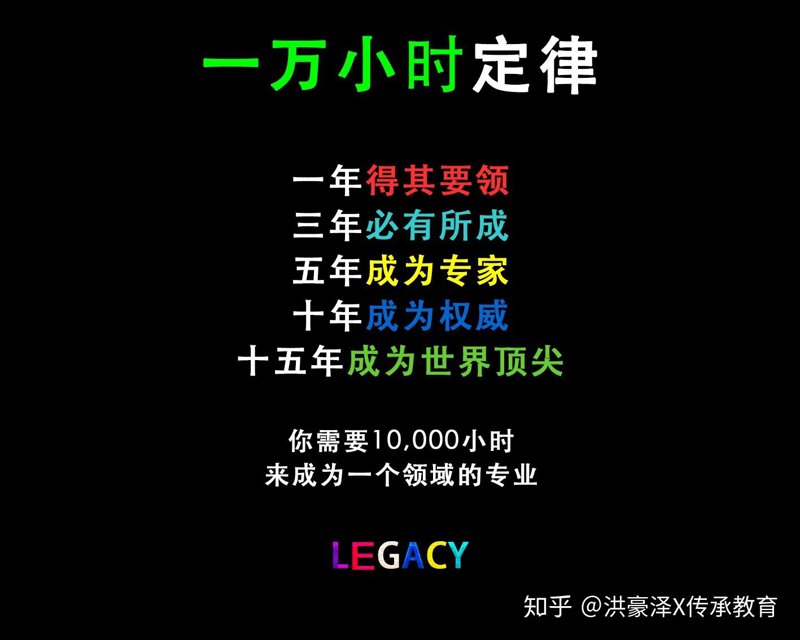 豪泽教育